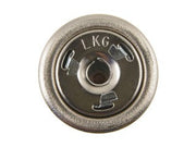 Cigarette Lighter Dorman-Help 56444