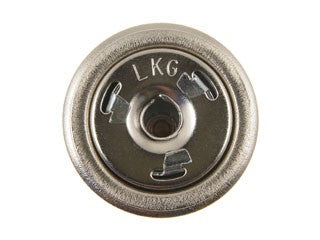 Cigarette Lighter Dorman-Help 56444