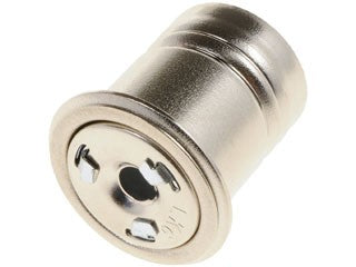 Cigarette Lighter Dorman-Help 56444