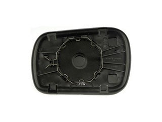 Door Mirror Glass Dorman-Help 56445