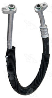 A/C Refrigerant Suction Hose Four Seasons 56445