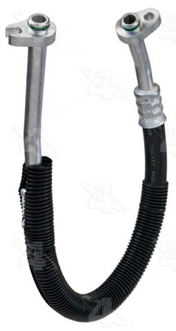A/C Refrigerant Suction Hose Four Seasons 56445