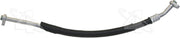 A/C Refrigerant Suction Hose Four Seasons 56445