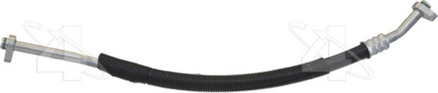 A/C Refrigerant Suction Hose Four Seasons 56445