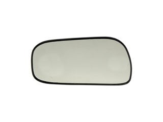 Door Mirror Glass Dorman-Help 56446
