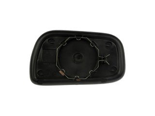 Door Mirror Glass Dorman-Help 56446