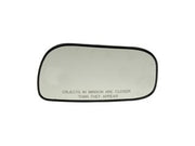 Door Mirror Glass Dorman-Help 56447