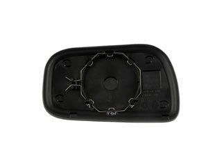 Door Mirror Glass Dorman-Help 56447