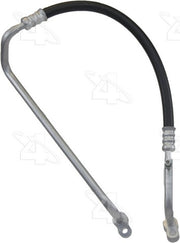 A/C Refrigerant Discharge Hose Four Seasons 56447