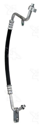 A/C Refrigerant Discharge Hose Four Seasons 56450