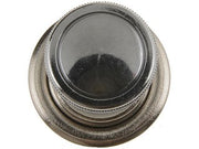 Cigarette Lighter Dorman-Help 56452