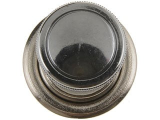 Cigarette Lighter Dorman-Help 56452