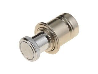 Cigarette Lighter Dorman-Help 56452