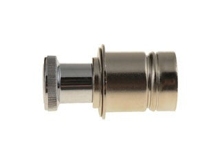 Cigarette Lighter Dorman-Help 56452