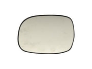 Door Mirror Glass Dorman-Help 56453