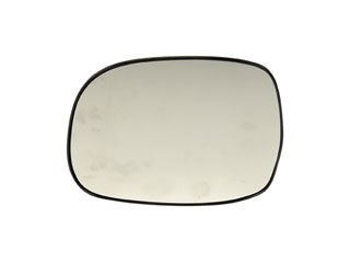 Door Mirror Glass Dorman-Help 56453