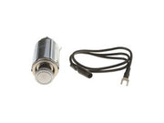Cigarette Lighter Kit Dorman-Help 56456