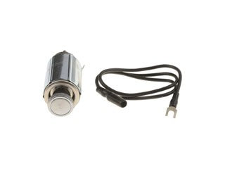 Cigarette Lighter Kit Dorman-Help 56456