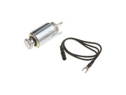 Cigarette Lighter Kit Dorman-Help 56456