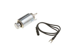 Cigarette Lighter Kit Dorman-Help 56456
