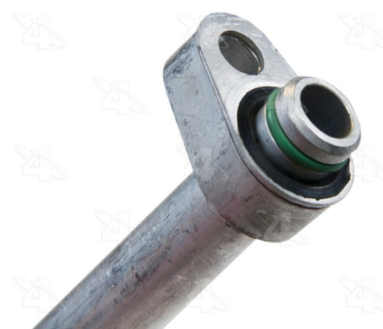 A/C Refrigerant Suction Hose Four Seasons 56456