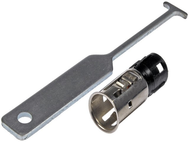 Cigarette Lighter Dorman-Help 56457