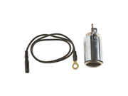 Cigarette Lighter Dorman-Help 56458