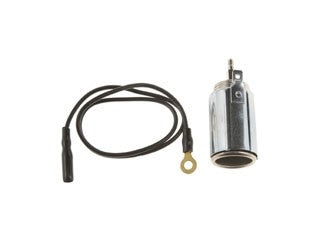 Cigarette Lighter Dorman-Help 56458