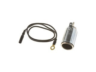 Cigarette Lighter Dorman-Help 56458