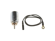 Cigarette Lighter Dorman-Help 56458