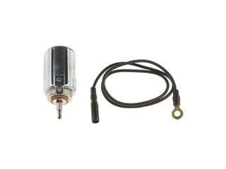 Cigarette Lighter Dorman-Help 56458