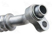 A/C Refrigerant Suction Hose Four Seasons 56458