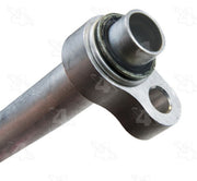 A/C Refrigerant Suction Hose Four Seasons 56458