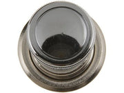 Cigarette Lighter Dorman-Help 56462