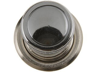 Cigarette Lighter Dorman-Help 56462