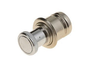 Cigarette Lighter Dorman-Help 56462