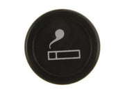 Cigarette Lighter Dorman-Help 56464