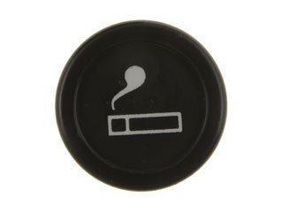 Cigarette Lighter Dorman-Help 56464