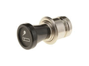 Cigarette Lighter Dorman-Help 56464