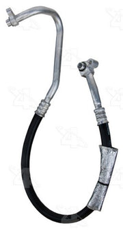 A/C Refrigerant Suction Hose Four Seasons 56465