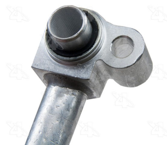 A/C Refrigerant Suction Hose Four Seasons 56465