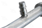 A/C Refrigerant Suction Hose Four Seasons 56466