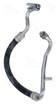 A/C Refrigerant Suction Hose Four Seasons 56469
