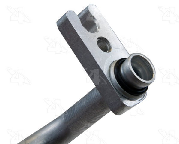 A/C Refrigerant Suction Hose Four Seasons 56469