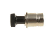 Cigarette Lighter Dorman-Help 56470