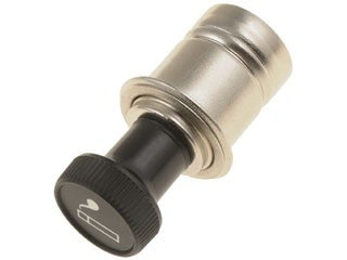 Cigarette Lighter Dorman-Help 56470
