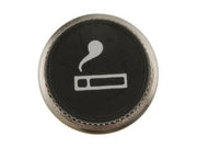 Cigarette Lighter Dorman-Help 56472
