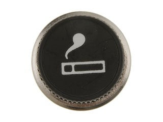 Cigarette Lighter Dorman-Help 56472