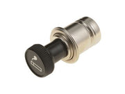 Cigarette Lighter Dorman-Help 56472