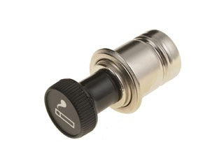 Cigarette Lighter Dorman-Help 56472